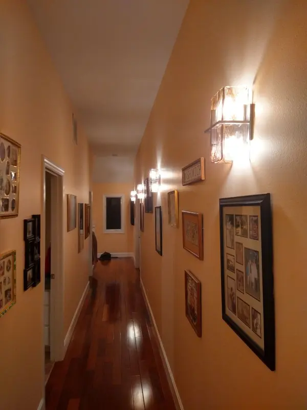 Commercial Electrician Services in Columbus, MS